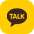 kakaotalk